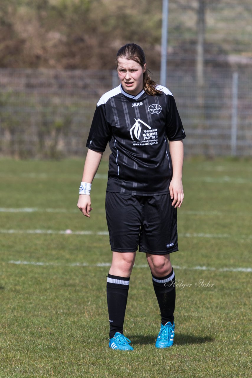 Bild 138 - Frauen Trainingsspiel FSC Kaltenkirchen - SV Henstedt Ulzburg 2